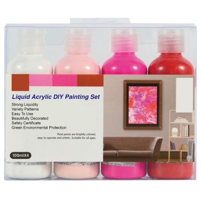 Acrylic Paint,Acrylic Paint Colors,Acrylic color,Acrylics,Art supply,Artist paint,Art Craft Paints,Mediums,Painting Mediums,acrylic paints,art materials,artist color,painters paint,painting color,paints