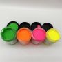 New Product Listing 300ml Series Acrylic Paint Outdoor Wall Painting Multicolor Wall Painting