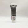 Limited Time Discounts Studio Acrylic Auxiliaries White Gypsum Primer
