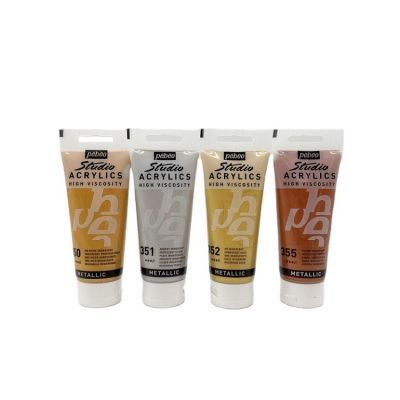 Acrylic Paint,Acrylic Paint Colors,Acrylic color,Acrylics,Art supply,Artist paint,Art Craft Paints,Mediums,Painting Mediums,acrylic paints,art materials,artist color,painters paint,painting color,paints