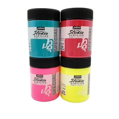 Acrylic Paint,Acrylic Paint Colors,Acrylic color,Acrylics,Art supply,Artist paint,Art Craft Paints,Mediums,Painting Mediums,acrylic paints,art materials,artist color,painters paint,painting color,paints