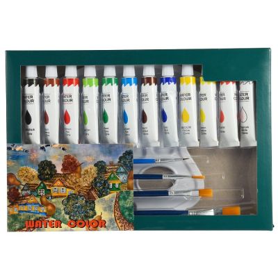 Acrylic Paint,Acrylic Paint Colors,Acrylic color,Acrylics,Art supply,Artist paint,Art Craft Paints,Mediums,Painting Mediums,acrylic paints,art materials,artist color,painters paint,painting color,paints
