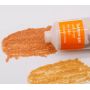 Best selling not easy to fall off 250ml yellow/red/black/white sand gravel mortar