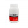 Good quality 250ml/500ml/1l/4l studio black gypsum and white gypsum primer