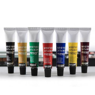 Acrylic Paint,Acrylic Paint Colors,Acrylic color,Acrylics,Art supply,Artist paint,Art Craft Paints,Mediums,Painting Mediums,acrylic paints,art materials,artist color,painters paint,painting color,paints
