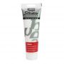 Good quality 250ml/500ml/1l/4l studio black gypsum and white gypsum primer