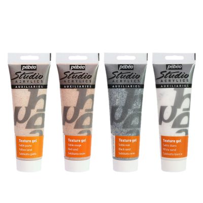 Acrylic Paint,Acrylic Paint Colors,Acrylic color,Acrylics,Art supply,Artist paint,Art Craft Paints,Mediums,Painting Mediums,acrylic paints,art materials,artist color,painters paint,painting color,paints