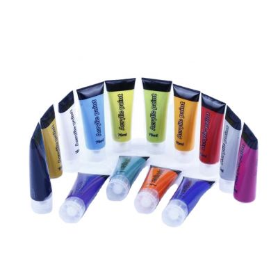 Acrylic Paint,Acrylic Paint Colors,Acrylic color,Acrylics,Art supply,Artist paint,Art Craft Paints,Mediums,Painting Mediums,acrylic paints,art materials,artist color,painters paint,painting color,paints
