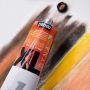 Factory supply multiple uses 37ml/80ml/200ml pebeo xl single oil paint