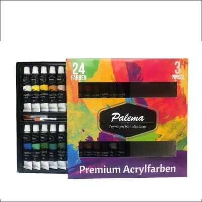 Acrylic Paint,Acrylic Paint Colors,Acrylic color,Acrylics,Art supply,Artist paint,Art Craft Paints,Mediums,Painting Mediums,acrylic paints,art materials,artist color,painters paint,painting color,paints