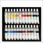 24pcs 12ml Artist Acrylic Paint Set