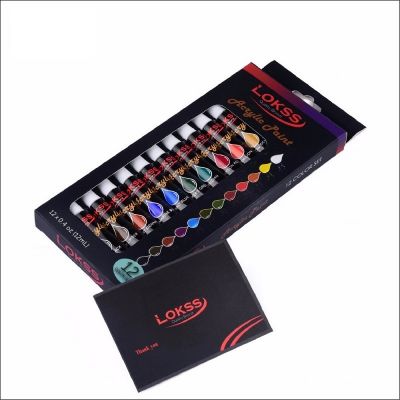 Acrylic Paint,Acrylic Paint Colors,Acrylic color,Acrylics,Art supply,Artist paint,Art Craft Paints,Mediums,Painting Mediums,acrylic paints,art materials,artist color,painters paint,painting color,paints