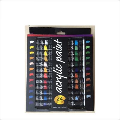 Acrylic Paint,Acrylic Paint Colors,Acrylic color,Acrylics,Art supply,Artist paint,Art Craft Paints,Mediums,Painting Mediums,acrylic paints,art materials,artist color,painters paint,painting color,paints