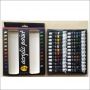 24 Acrylic Paint Set For Artist with High Quality