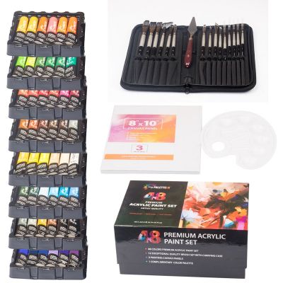Acrylic Paint,Acrylic Paint Colors,Acrylic color,Acrylics,Art supply,Artist paint,Art Craft Paints,Mediums,Painting Mediums,acrylic paints,art materials,artist color,painters paint,painting color,paints
