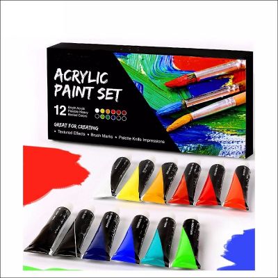 Acrylic Paint,Acrylic Paint Colors,Acrylic color,Acrylics,Art supply,Artist paint,Art Craft Paints,Mediums,Painting Mediums,acrylic paints,art materials,artist color,painters paint,painting color,paints