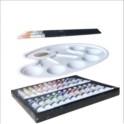 Acrylic Paint,Acrylic Paint Colors,Acrylic color,Acrylics,Art supply,Artist paint,Art Craft Paints,Mediums,Painting Mediums,acrylic paints,art materials,artist color,painters paint,painting color,paints
