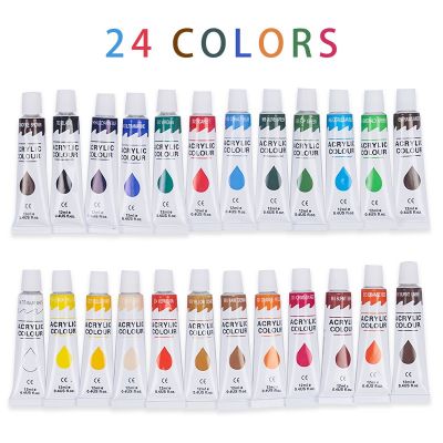 Acrylic Paint,Acrylic Paint Colors,Acrylic color,Acrylics,Art supply,Artist paint,Art Craft Paints,Mediums,Painting Mediums,acrylic paints,art materials,artist color,painters paint,painting color,paints