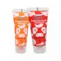 Manufacturer produces acrylic paint 24 colors 6ml/12ml paint DIY creation kit