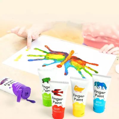Acrylic Paint,Acrylic Paint Colors,Acrylic color,Acrylics,Art supply,Artist paint,Art Craft Paints,Mediums,Painting Mediums,acrylic paints,art materials,artist color,painters paint,painting color,paints