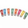 Manufacturer produces acrylic paint 24 colors 6ml/12ml paint DIY creation kit
