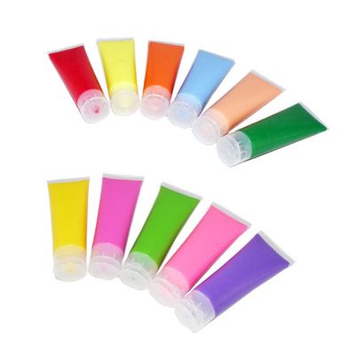 Acrylic Paint,Acrylic Paint Colors,Acrylic color,Acrylics,Art supply,Artist paint,Art Craft Paints,Mediums,Painting Mediums,acrylic paints,art materials,artist color,painters paint,painting color,paints