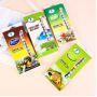 12colors 6ml/12ml Acrylic Paint Set For Artist Painting Rich Pigment Colors Art Drawing Beginner Gift
