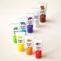 Wholesale High Quality Finger Paint Children DIY Painting Acrylic Paint Set