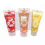 Manufacturer produces acrylic paint 24 colors 6ml/12ml paint DIY creation kit