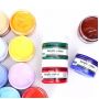 36Colors acrylic paint wholesale Wall Painting DIY Hand-painted art pigments bottled art supplies