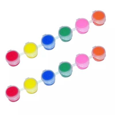 Acrylic Paint,Acrylic Paint Colors,Acrylic color,Acrylics,Art supply,Artist paint,Art Craft Paints,Mediums,Painting Mediums,acrylic paints,art materials,artist color,painters paint,painting color,paints