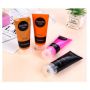 12colors 75ml Acrylic Paint kids DIY Wall Ceramic Painting Pigment Art Supplies for Wholesale