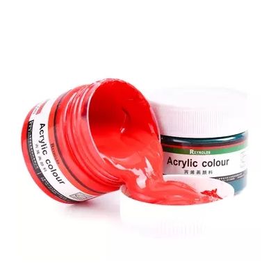 Acrylic Paint,Acrylic Paint Colors,Acrylic color,Acrylics,Art supply,Artist paint,Art Craft Paints,Mediums,Painting Mediums,acrylic paints,art materials,artist color,painters paint,painting color,paints