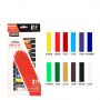 Factory Direct Wholesale Low Cost Wholesale Variety Of Color Oil Paints