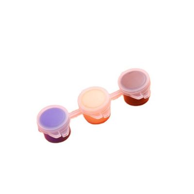 Acrylic Paint,Artist paint,art materials,artist color,painting color,Acrylic color,acrylic paints