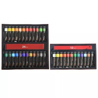 Acrylic Paint,Artist paint,art materials,artist color,painting color,Acrylic color,acrylic paints
