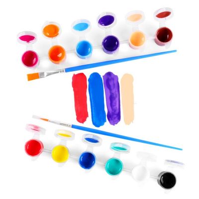 Acrylic Paint,Artist paint,art materials,artist color,painting color,Acrylic color,acrylic paints