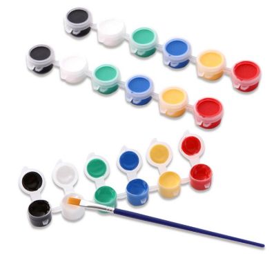 Acrylic Paint,Artist paint,art materials,artist color,painting color,Acrylic color,acrylic paints