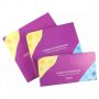 12pcs 12ml Paint Set Acrylic Painting Beginner Wholesale Art Supplies