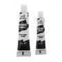 12 Colors Art Painting Acrylic Paint Professional 6 ml Paint Set For Artist Painting