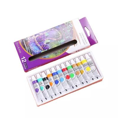 Acrylic Paint,Artist paint,art materials,artist color,painting color,Acrylic color,acrylic paints,Acrylic Paint Colors,Acrylics,Art supply,Art Craft Paints,Mediums,Painting Mediums,painters paint,paints