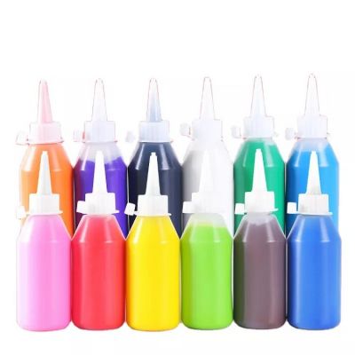 Acrylic Paint,Artist paint,art materials,artist color,painting color,Acrylic color,acrylic paints