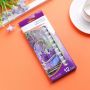12colors 12ml Acrylic Paint Set tube Paint set Students Painting Beginner Wholesale Art Supplies