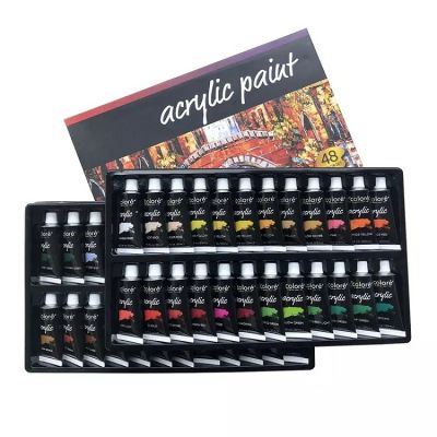 Acrylic Paint,Artist paint,art materials,artist color,painting color,Acrylic color,acrylic paints