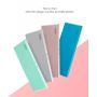 New Design Superior 24 Ultrathin Solid watercolor pad, Wholesale high quality Paints Drawing watercolor paper pad