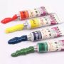 12pcs 12ml Paint Set Acrylic Painting Beginner Wholesale Art Supplies