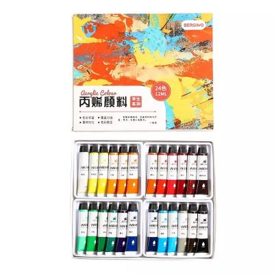 Acrylic Paint,Artist paint,art materials,artist color,painting color,Acrylic color,acrylic paints
