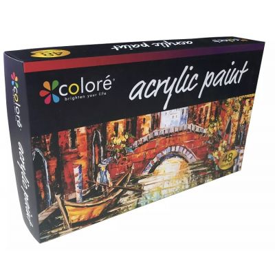 Acrylic Paint,Artist paint,art materials,artist color,painting color,Acrylic color,acrylic paints