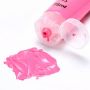 12colors Art painting acrylic paint 75ml wall painting hand painting art pigment supplier