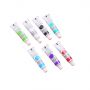 12colors 12ml Paint Set tube Paints Watercolor Arcylic Gouache Painting Beginner Wholesale Art Supplies